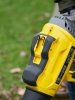 Akumulatorowa dmuchawa bezszczotkowa STANLEY FATMAX SFMCBL7M1 18V  v20  1x4.0Ah